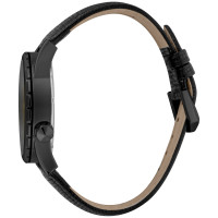 Produktbild för JUST CAVALLI JC1G217L0045 - Quartz Klocka Herr (42MM)