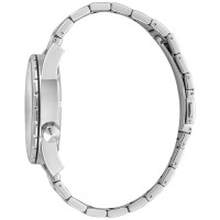 Produktbild för JUST CAVALLI JC1G217M0055 - Quartz Klocka Herr (42MM)