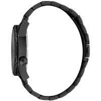 Produktbild för JUST CAVALLI JC1G217M0075 - Quartz Klocka Herr (42MM)