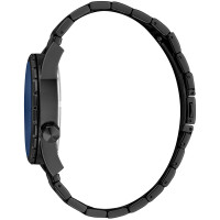 Produktbild för JUST CAVALLI JC1G217M0085 - Quartz Klocka Herr (42MM)