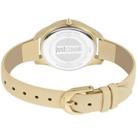 Produktbild för JUST CAVALLI JC1L210L0015 - Quartz Klocka Dam (32MM)
