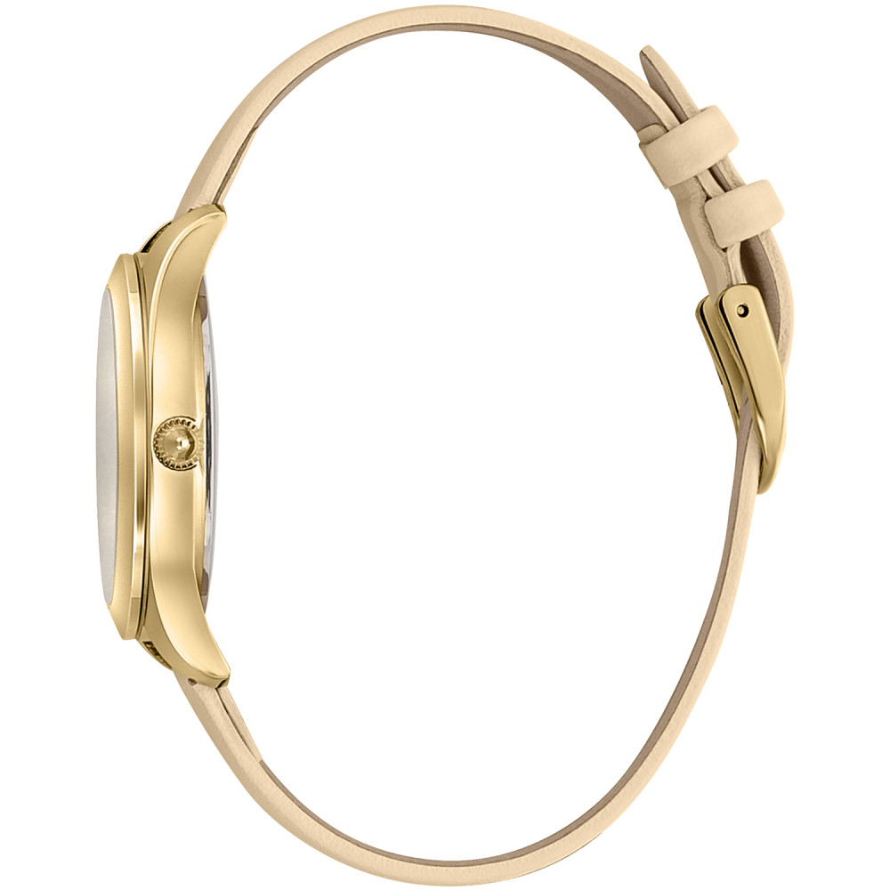 Produktbild för JUST CAVALLI JC1L210L0015 - Quartz Klocka Dam (32MM)