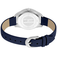 Produktbild för JUST CAVALLI JC1L210L0115 - Quartz Klocka Dam (32MM)