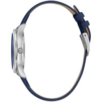 Produktbild för JUST CAVALLI JC1L210L0115 - Quartz Klocka Dam (32MM)