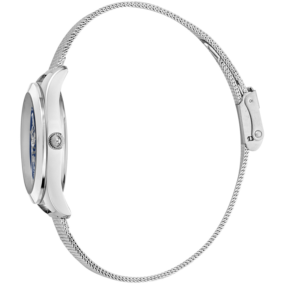 Produktbild för JUST CAVALLI JC1L210M0035 - Quartz Klocka Dam (32MM)