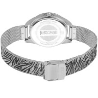 Produktbild för JUST CAVALLI JC1L210M0045 - Quartz Klocka Dam (32MM)