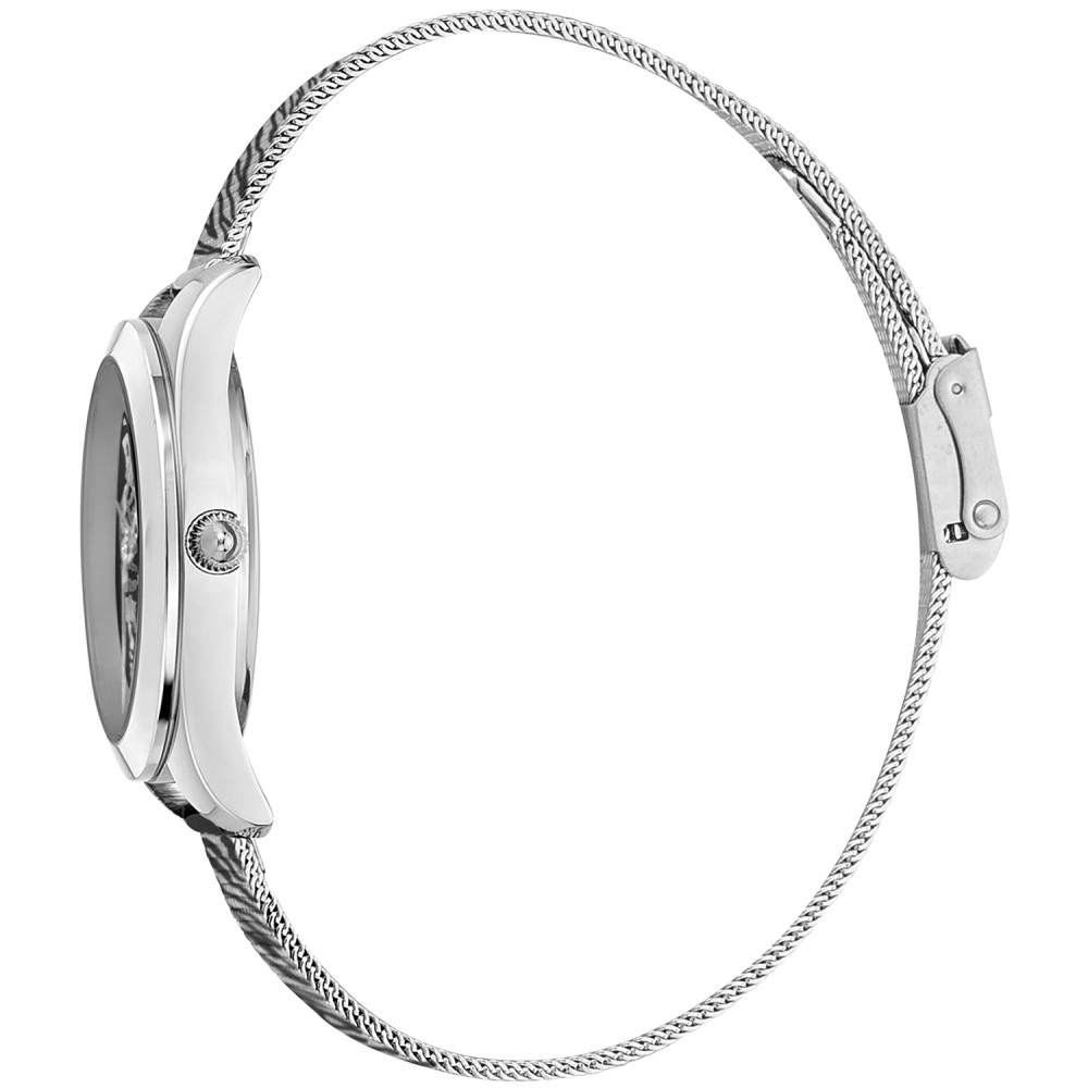 Produktbild för JUST CAVALLI JC1L210M0045 - Quartz Klocka Dam (32MM)
