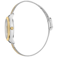 Produktbild för JUST CAVALLI JC1L210M0065 - Quartz Klocka Dam (32MM)