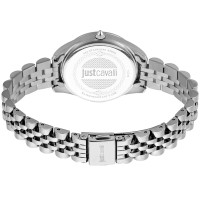 Produktbild för JUST CAVALLI JC1L210M0135 - Quartz Klocka Dam (32MM)