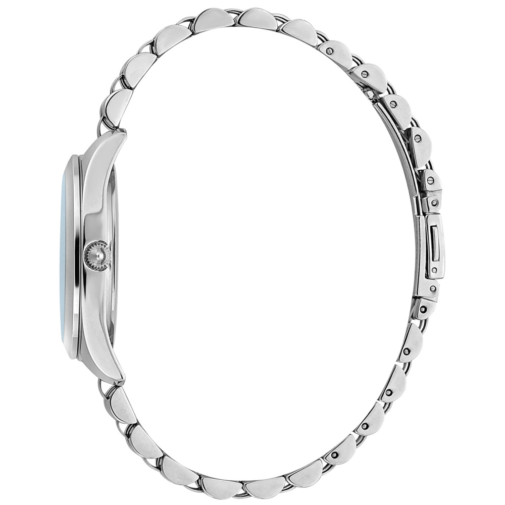 Produktbild för JUST CAVALLI JC1L210M0135 - Quartz Klocka Dam (32MM)