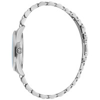 Produktbild för JUST CAVALLI JC1L210M0135 - Quartz Klocka Dam (32MM)