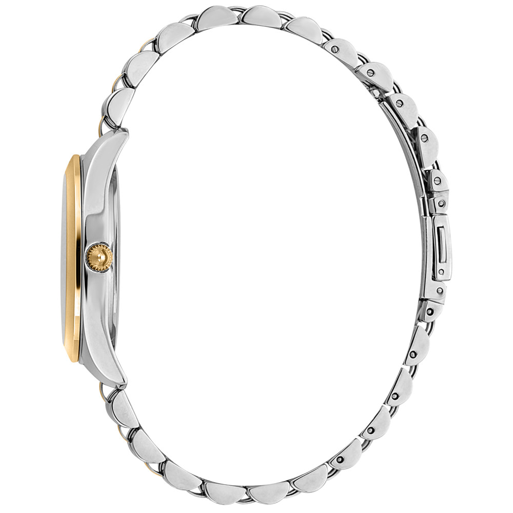 Produktbild för JUST CAVALLI JC1L210M0175 - Quartz Klocka Dam (32MM)