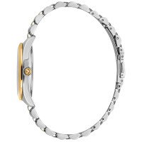 Produktbild för JUST CAVALLI JC1L210M0175 - Quartz Klocka Dam (32MM)