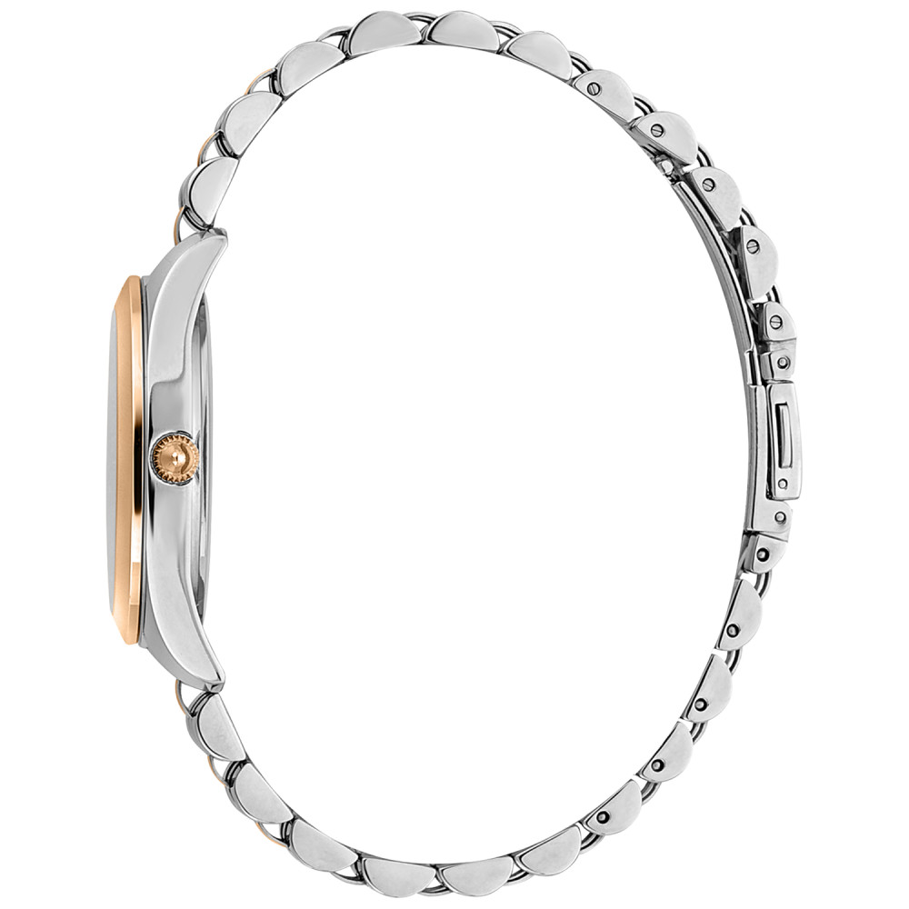 Produktbild för JUST CAVALLI JC1L210M0185 - Quartz Klocka Dam (32MM)
