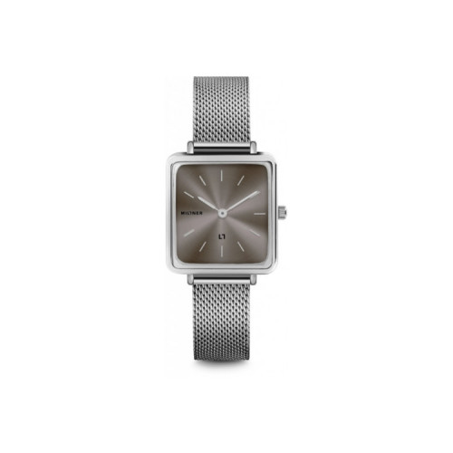 Millner MILLNER 0010805-ROYAL - Quartz Klocka Dam (26MM)
