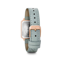 Produktbild för MILLNER 0010806-ROYAL - Quartz Klocka Dam (26MM)