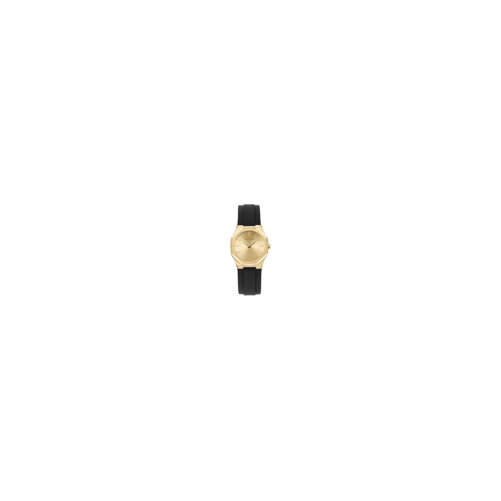 Produktbild för MILLNER OXFORDSSPORTG - Quartz Klocka Dam (36MM)