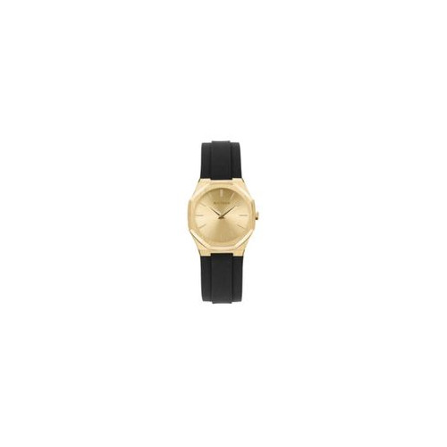 Millner MILLNER OXFORDSSPORTG - Quartz Klocka Dam (36MM)