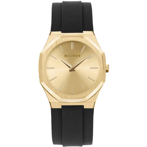 Millner MILLNER OXFORDSPORTGO - Quartz Klocka Dam (40MM)