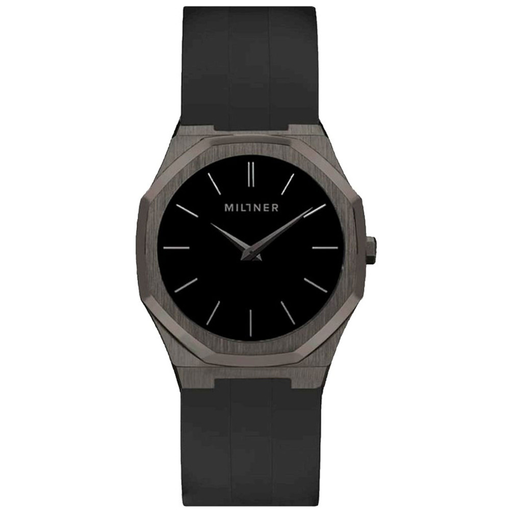 Produktbild för MILLNER OXFORDSPORTNE - Quartz Klocka Dam (40MM)
