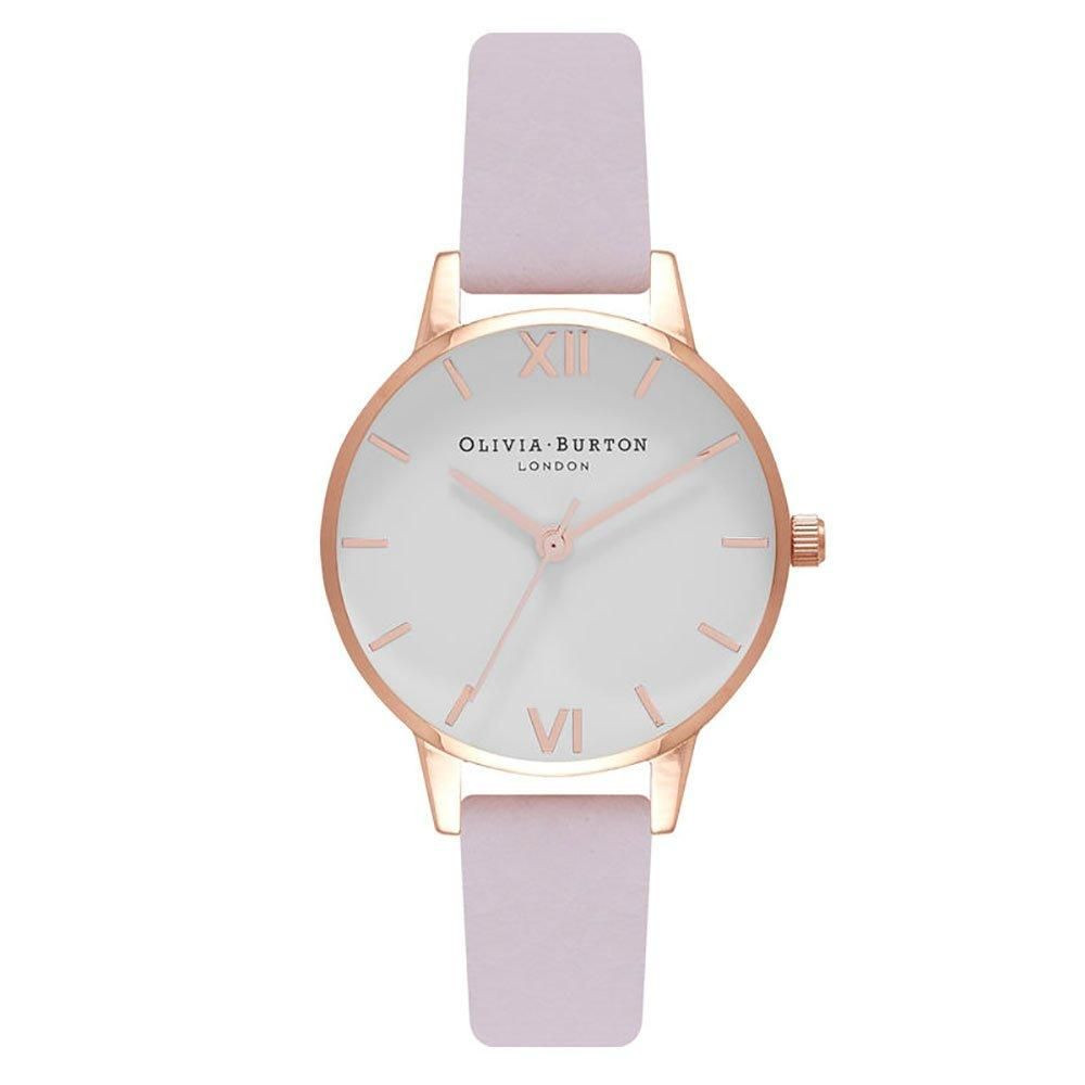 Produktbild för OLIVIA BURTON OB16MDW36 - Quartz Klocka Dam (30MM)