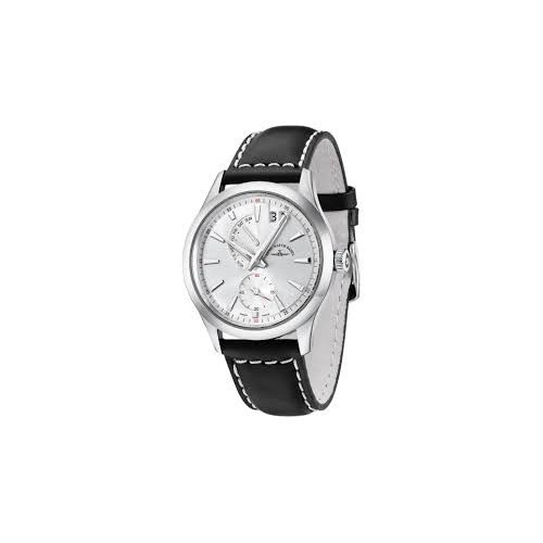 Zeno ZENO 6662-7004Q-G3 - Quartz Klocka Herr (42MM)