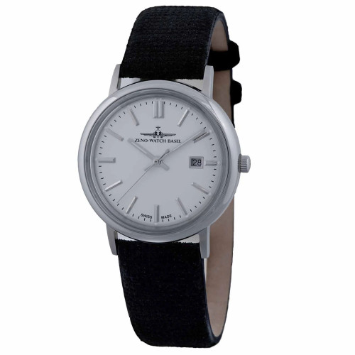 Zeno ZENO ZE5177-1 - Quartz Klocka Herr (38MM)
