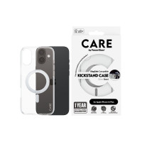 Produktbild för CARE by PanzerGlass Urban Combat - baksidesskydd för mobiltelefon