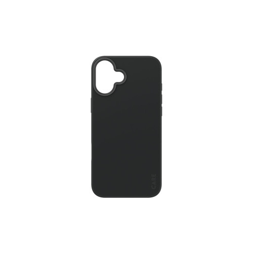 PanzerGlass CARE by PanzerGlass - baksidesskydd för mobiltelefon