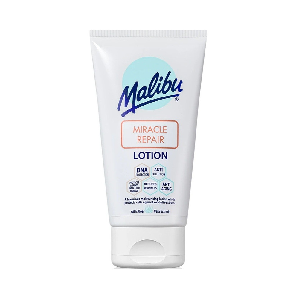 Produktbild för Miracle Repair 150ml