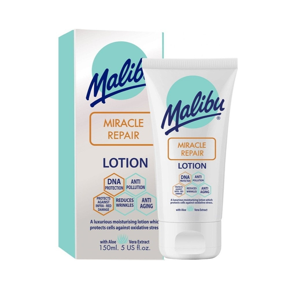 Produktbild för Miracle Repair 150ml
