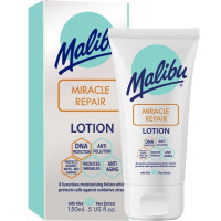 Produktbild för Miracle Repair 150ml