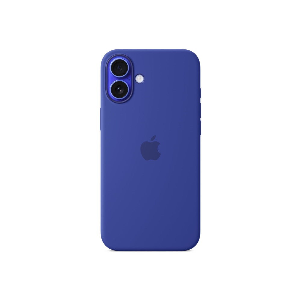 Produktbild för Apple - skydd för mobiltelefon