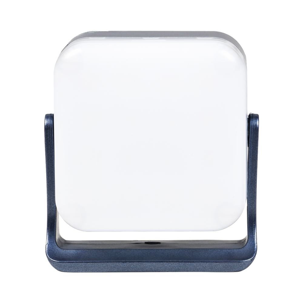 Produktbild för Nanlite Pico LED Mini Pocket Midnight Blue