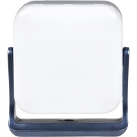 Produktbild för Nanlite Pico LED Mini Pocket Midnight Blue