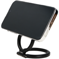 Produktbild för Nanlite Lumo LED Phone Ring Light Polar Black