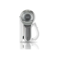 Produktbild för BLACK+DECKER DustBuster PV1820L - dammsugare - handhållen - titan/krom