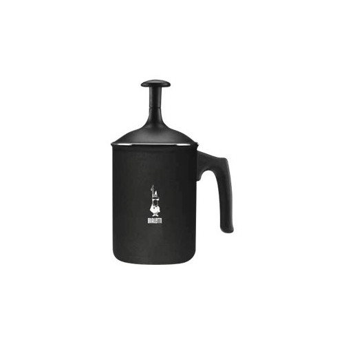 Bialetti Bialetti - milk frother - Storlek 10 cm - 330 ml