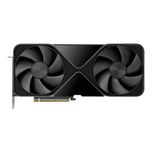 PNY Technologies NVIDIA RTX PRO 6000 Blackwell - Workstation Edition - grafikkort - RTX PRO 6000 Blackwell - 96 GB