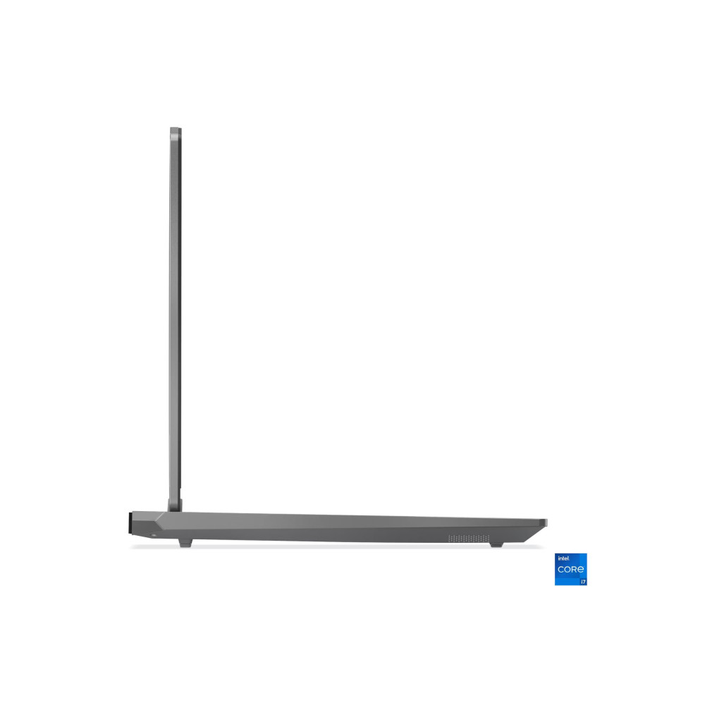 Produktbild för Lenovo LOQ 15IRX10 - 15.6" - Intel Core i5 - 13450HX - 16 GB RAM - 1 TB SSD - engelska