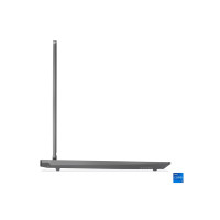 Produktbild för Lenovo LOQ 15IRX10 - 15.6" - Intel Core i5 - 13450HX - 16 GB RAM - 1 TB SSD - engelska