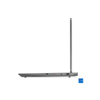 Produktbild för Lenovo LOQ 15IRX10 - 15.6" - Intel Core i5 - 13450HX - 16 GB RAM - 1 TB SSD - engelska