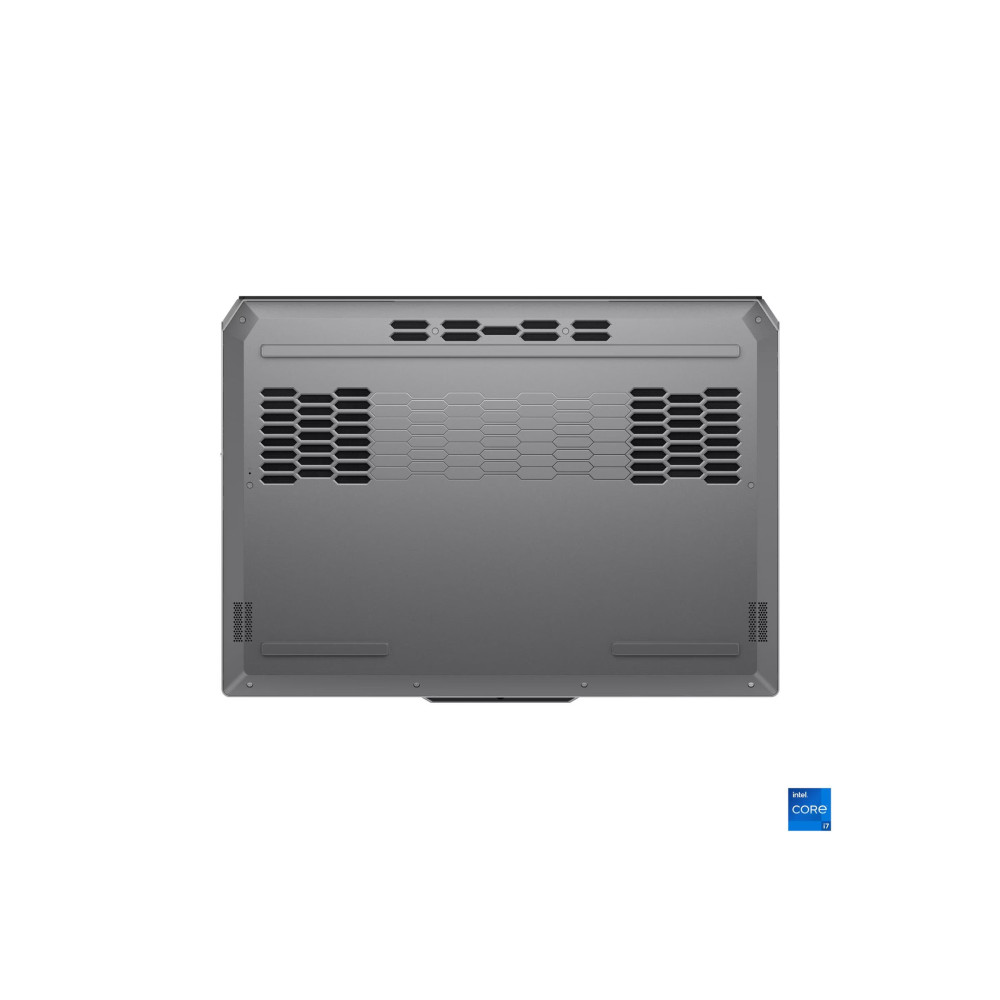 Produktbild för Lenovo LOQ 15IRX10 - 15.6" - Intel Core i5 - 13450HX - 16 GB RAM - 1 TB SSD - engelska