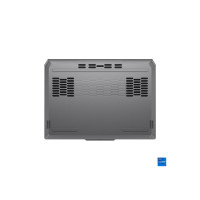Produktbild för Lenovo LOQ 15IRX10 - 15.6" - Intel Core i5 - 13450HX - 16 GB RAM - 1 TB SSD - engelska