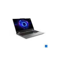 Produktbild för Lenovo LOQ 15IRX10 - 15.6" - Intel Core i5 - 13450HX - 16 GB RAM - 1 TB SSD - engelska