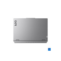 Produktbild för Lenovo LOQ 15IRX10 - 15.6" - Intel Core i5 - 13450HX - 16 GB RAM - 1 TB SSD - engelska