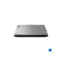 Produktbild för Lenovo LOQ 15IRX10 - 15.6" - Intel Core i5 - 13450HX - 16 GB RAM - 1 TB SSD - engelska