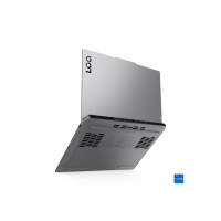 Produktbild för Lenovo LOQ 15IRX10 - 15.6" - Intel Core i5 - 13450HX - 16 GB RAM - 1 TB SSD - engelska