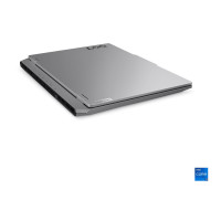 Produktbild för Lenovo LOQ 15IRX10 - 15.6" - Intel Core i5 - 13450HX - 16 GB RAM - 1 TB SSD - engelska