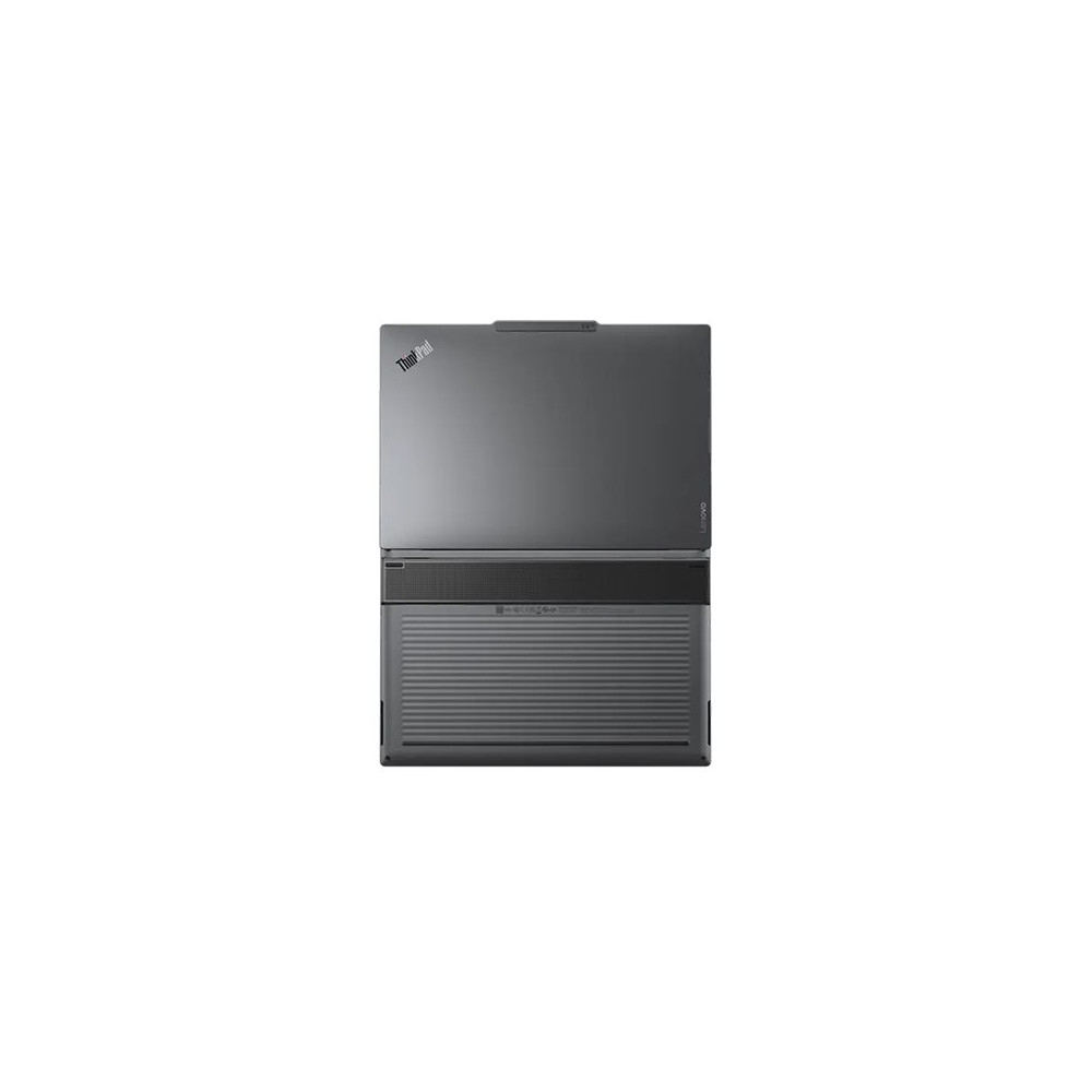 Produktbild för Lenovo ThinkPad X9-14 Gen 1 Aura Edition - Copilot+ PC - 14" - Intel Core Ultra 7 - 258V - Evo - 32 GB RAM - 1 TB SSD - int. engelska